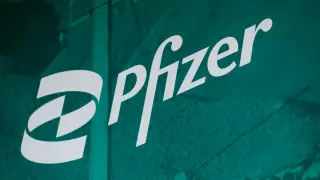Pfizer Beats Q1 Expectations, Bets on Pipeline to Sustain 2026 Outlook
