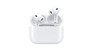 AirPods Pro 3 Hit Record Low of $179 as Amazon Launches Fall Prime Day