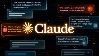 Anthropic readies Mythos for public Claude rollout with guardrails