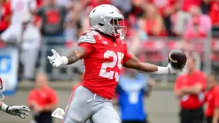 Week 2 Showdowns Bring Big Spreads and Bold Picks in College Football