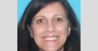 Police-mental health advocate named suspect in Worcester officer’s death