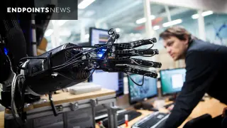 AI in the Lab: Can Machines Do Real Scientific Discovery?