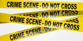 Four warning signs of intimate partner homicide that point to preventable outcomes