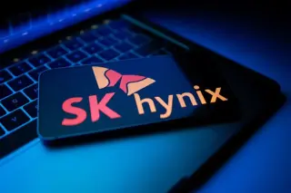 SK Hynix eyes $149 ADR price to back AI-memory expansion in the US