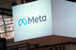 Meta Faces $25 Billion Penalty in New Mexico Over Cambridge Analytica Privacy Deceptions