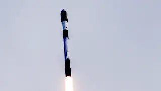 SpaceX to launch Northrop Grumman’s MRV-MEP satellite from Cape Canaveral