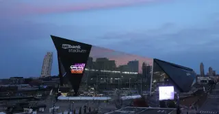 Vikings 2026 Schedule Leaks Hint at Heavy Prime-Time Exposure