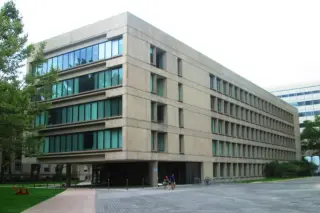 Hazmat response after MIT student claims to synthesize deadly dimethyl mercury