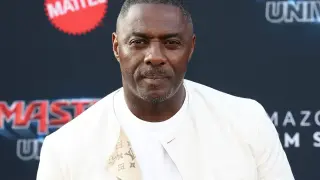 Elba Sets Bond Rumors Straight: Audiences Won’t Embrace a Black 007