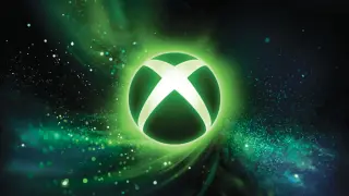 Game Pass Bleeds Subscribers After 2025 Price Spike, Microsoft Cuts Price and Bets on Exclusives