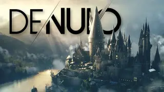 Denuvo Tightens Security After Hypervisor DRM Crack