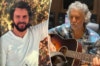Renowned Steel Guitarist Tommy Detamore Dies at 70