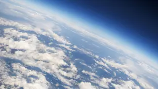 Subduction's Hidden Role in Earth's Oxygen-Breathing Atmosphere