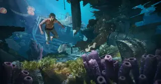Assassin's Creed Black Flag Resynced Sets Steam's Biggest Launch for the Series