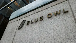 Saba Capital’s Liquidity Bids Fall Short in Non-Traded Funds