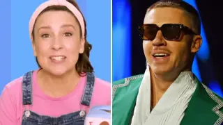 Ms. Rachel to Match Macklemore’s Million for Palestine, Urges Elite Celebs to Follow