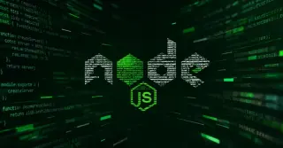 Node.js Patches Critical Brotli Decoder Flaw and Nine Other Vulnerabilities