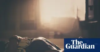 Sydney researchers link 23% of severe depression cases to body clock disruptions
