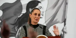 Mexico says foreign agents weren’t authorized to operate on its soil after deadly raid