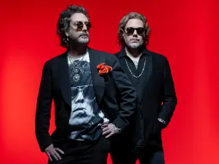 Crowes' Tampa Show Sparks Walkout After Political Clash