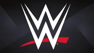 Inside WWE Talent Cuts: Behind the Backstage Adjustments