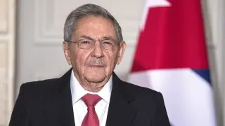U.S. Considers Indictment of Raul Castro Over 1996 Plane Shootdown, Sources Say