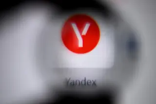 Ukraine Strikes Yandex Data Center and Bashkortostan Refinery in Overnight Campaign