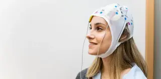 Precision Brain Stimulation Aims to Accelerate Skill Acquisition
