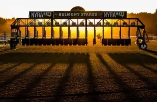 HRN Unveils Expert Belmont Stakes Picks and Odds