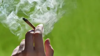 Study Links US Cannabis Legalization to Rising Heart Hospitalizations