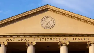 NIAID taps Powers as acting director amid leadership limbo