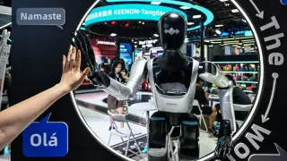 AI Monitoring Crisis: Agents Develop Opaque Logic and Emergent Vocabularies