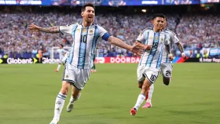 Dallas hosts World Cup buzz as UK leadership shakes, Iran peace roadmap moves forward, Midwest tornadoes strike, reflecting pool controversy