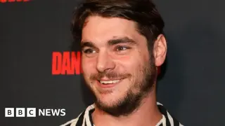 RJ Mitte, 'Breaking Bad' Star and Disability Advocate, Dies at 34 in Texas