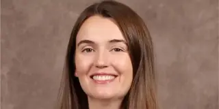 BoA VP Erin Piacenti Remembered as Mentor After Times Square Tragedy