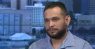 Detention During Guthrie Probe Triggers $3.25 Million Claim Against Pima County