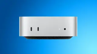 Mac mini and Mac Studio gain genlock for synchronized camera workflows
