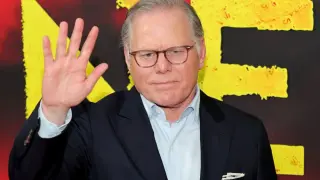 Zaslav Bids Farewell to Warner Bros. Staff as Skydance Merger Closes