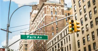 How to Navigate NYC's Legionella Season Without Panic