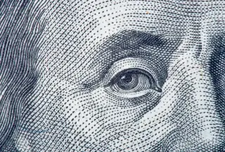Washington's quiet $27B equity portfolio goes unseen