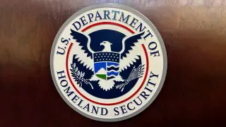 Whistleblower Alleges DHS Agents Told to Misrepresent Identities in Voter-Roll Probe