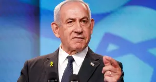 Israel’s Oct. 27 Election Ignores Peace Amidst Deepening Trauma and Diplomatic Isolation