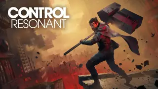 Control Resonant Launches with Path Tracing and Early PC Leak