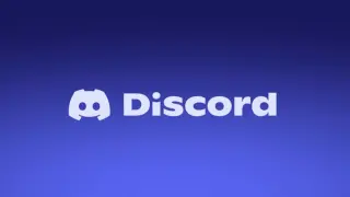 Discord Launches Automated Age Sorting to Replace Controversial ID Scans