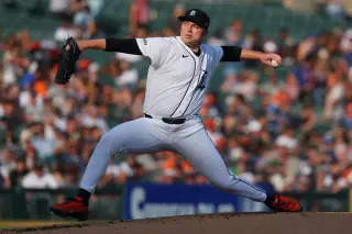 Deadline Dress Rehearsals: One Player From Each MLB Team Could Wear a New Uniform