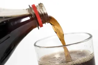 Fructose may fuel cancer spread after chemotherapy, study suggests