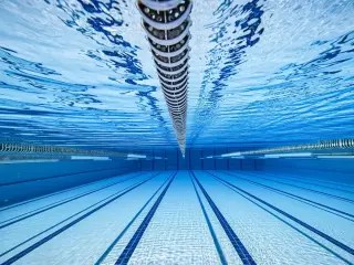 Bolingbrook Outdoor Pool Reopens After Fecal Incident Closure