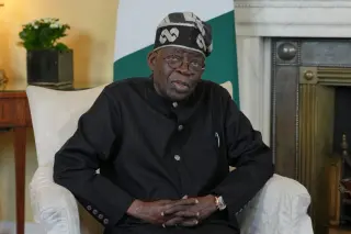 Nigeria indicts six for treason over alleged coup plot