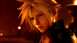 Streaming Isn’t a Substitute for Play: FF7 Revelation Director Warns of an RPGs’ ‘Crisis’