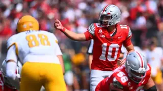 Week 5 Betting Analysis: Florida, USC, and Iowa Face Critical Tests